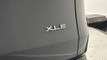 2024 Toyota Grand Highlander XLE AWD - 23034745 - 7