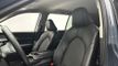 2024 Toyota Grand Highlander XLE AWD - 23034745 - 8