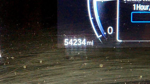 2024 Toyota Grand Highlander XLE AWD - 23029972 - 10