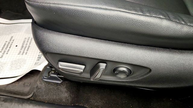 2024 Toyota Grand Highlander XLE AWD - 23099910 - 9