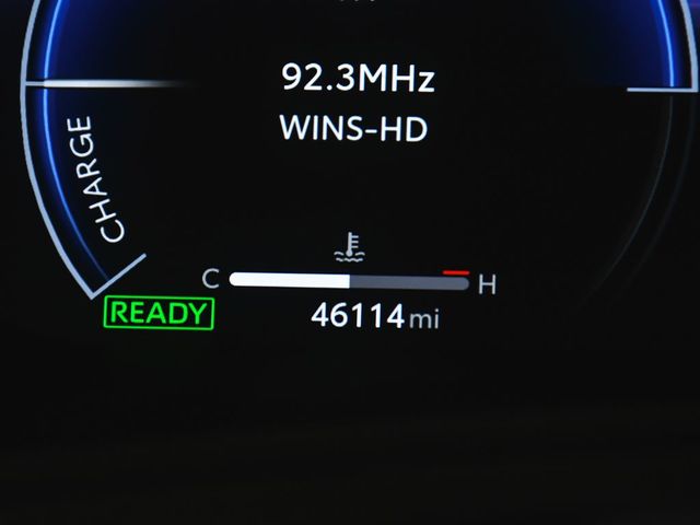 2024 Toyota Grand Highlander Hybrid MAX Platinum - 23038313 - 18