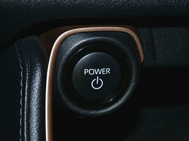2024 Toyota Grand Highlander Hybrid MAX Platinum - 23038313 - 25