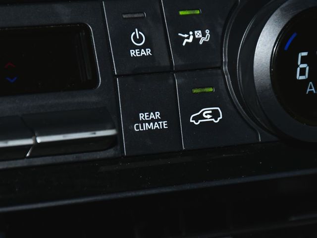 2024 Toyota Grand Highlander Hybrid MAX Platinum - 23038313 - 27
