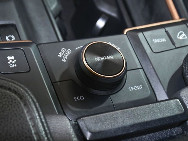 2024 Toyota Grand Highlander Hybrid MAX Platinum - 23038313 - 33