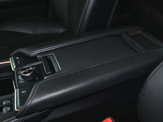 2024 Toyota Grand Highlander Hybrid MAX Platinum - 23038313 - 42