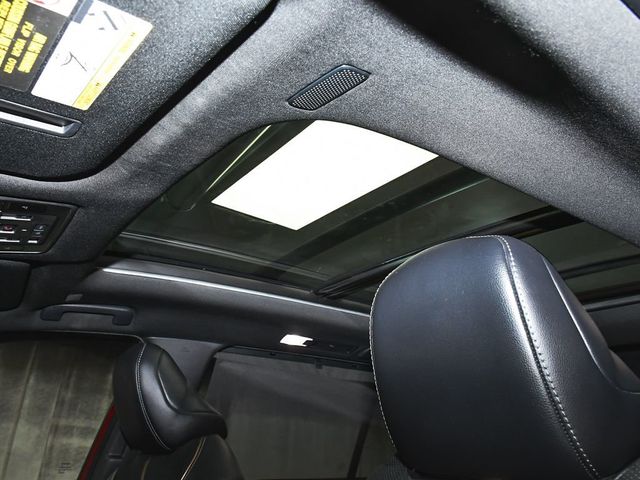 2024 Toyota Grand Highlander Hybrid MAX Platinum - 23038313 - 47
