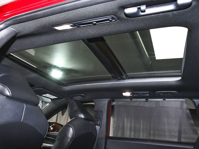 2024 Toyota Grand Highlander Hybrid MAX Platinum - 23038313 - 48