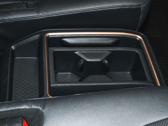 2024 Toyota Grand Highlander Hybrid MAX Platinum - 23038313 - 51