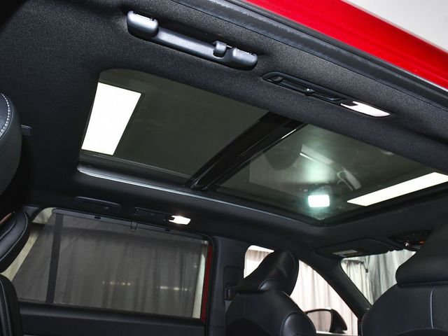 2024 Toyota Grand Highlander Hybrid MAX Platinum - 23038313 - 53