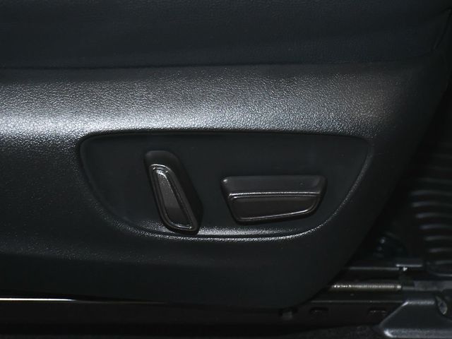 2024 Toyota Grand Highlander Hybrid MAX Platinum - 23038313 - 61