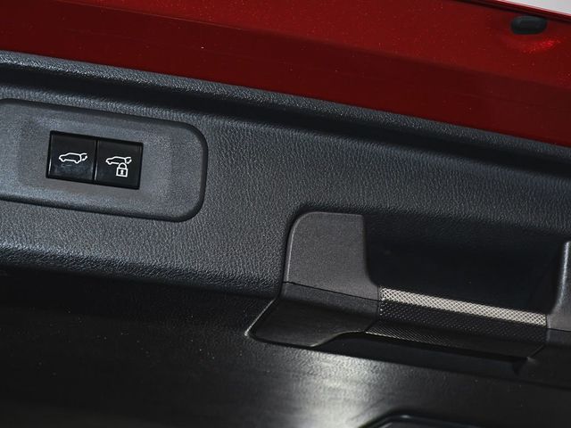 2024 Toyota Grand Highlander Hybrid MAX Platinum - 23038313 - 66