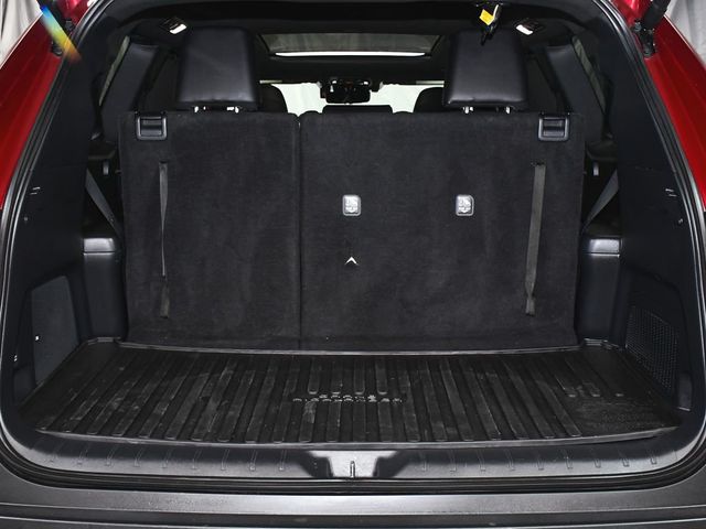 2024 Toyota Grand Highlander Hybrid MAX Platinum - 23038313 - 67