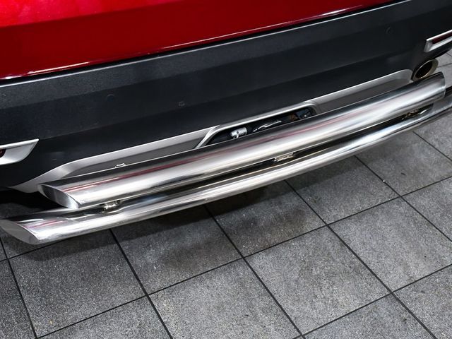 2024 Toyota Grand Highlander Hybrid MAX Platinum - 23038313 - 85