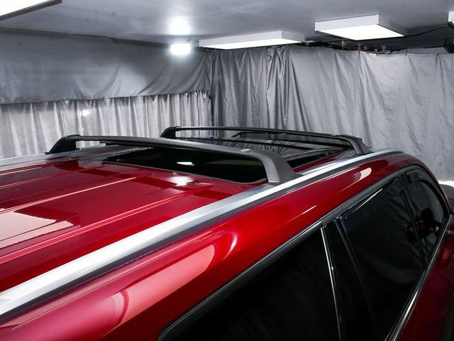 2024 Toyota Grand Highlander Hybrid MAX Platinum - 23038313 - 92