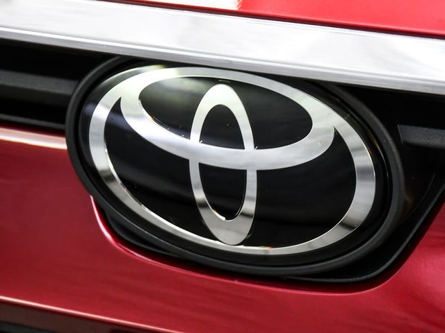 2024 Toyota Grand Highlander Hybrid MAX Platinum - 23038313 - 96