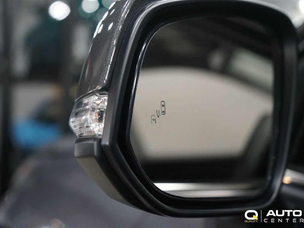 2024 Toyota Highlander  - 22953004 - 9