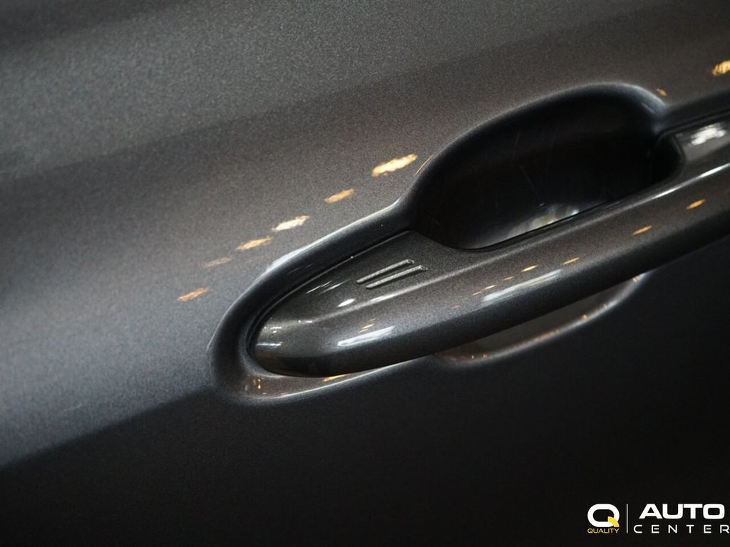 2024 Toyota Highlander  - 22953004 - 11