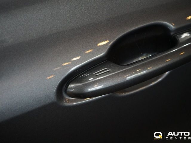 2024 Toyota Highlander  - 22953004 - 11