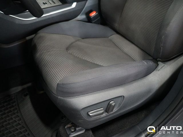 2024 Toyota Highlander  - 22953004 - 15