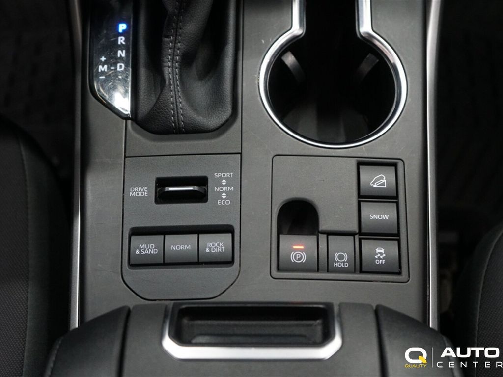 2024 Toyota Highlander  - 22953004 - 24