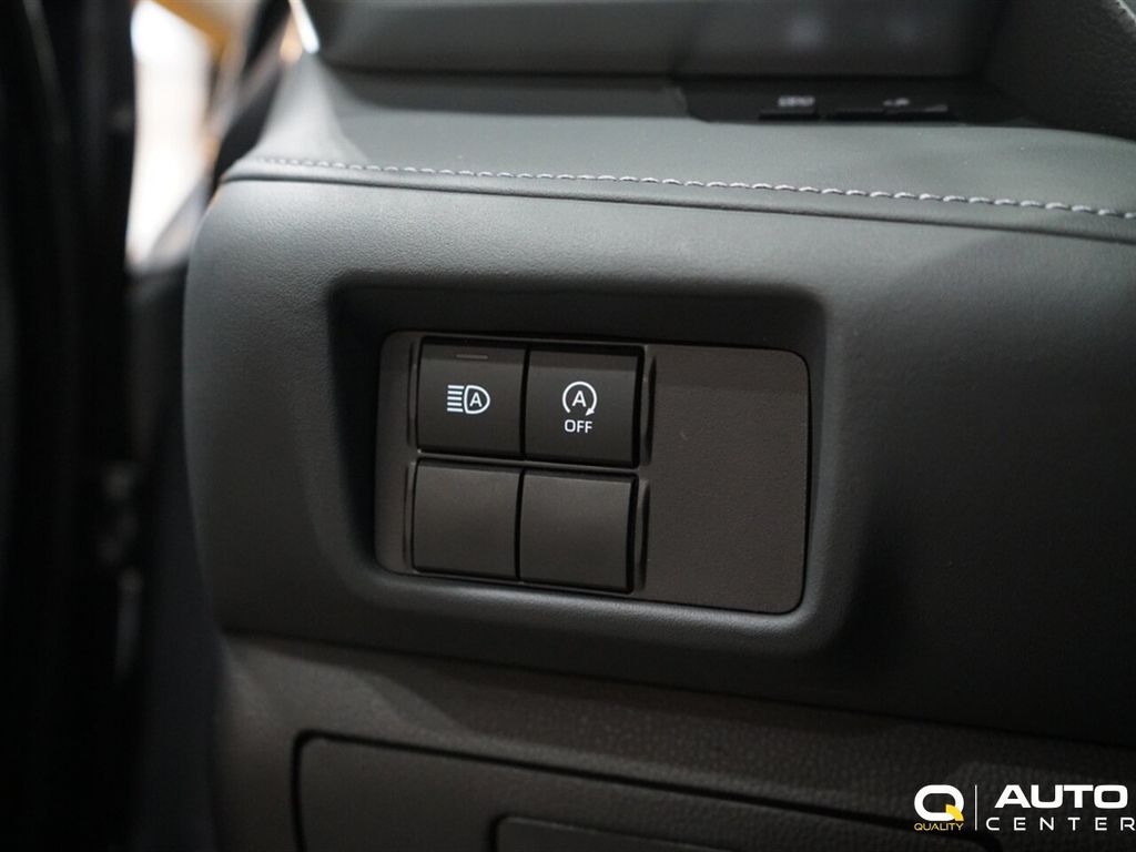 2024 Toyota Highlander  - 22953004 - 26