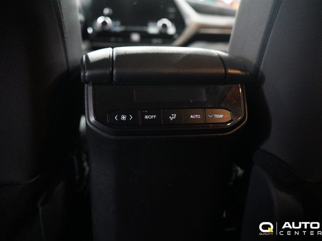 2024 Toyota Highlander  - 22953004 - 36