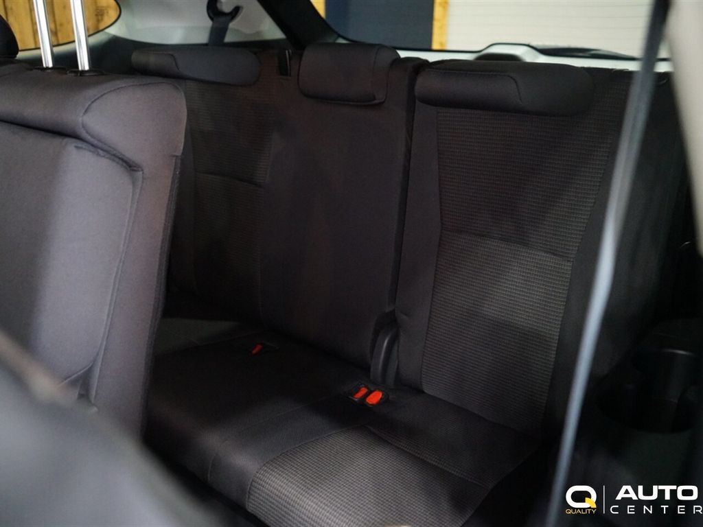 2024 Toyota Highlander  - 22953004 - 37