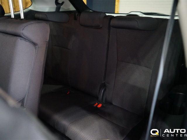 2024 Toyota Highlander  - 22953004 - 37