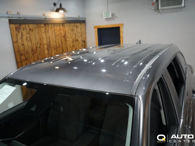 2024 Toyota Highlander  - 22953004 - 8