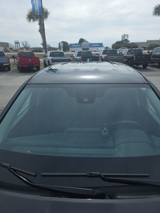 2024 Toyota Highlander  - 22987886 - 9