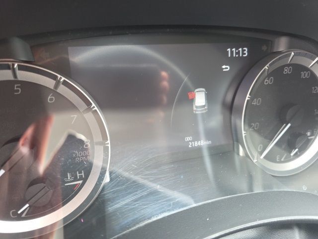 2024 Toyota Highlander  - 22987886 - 11