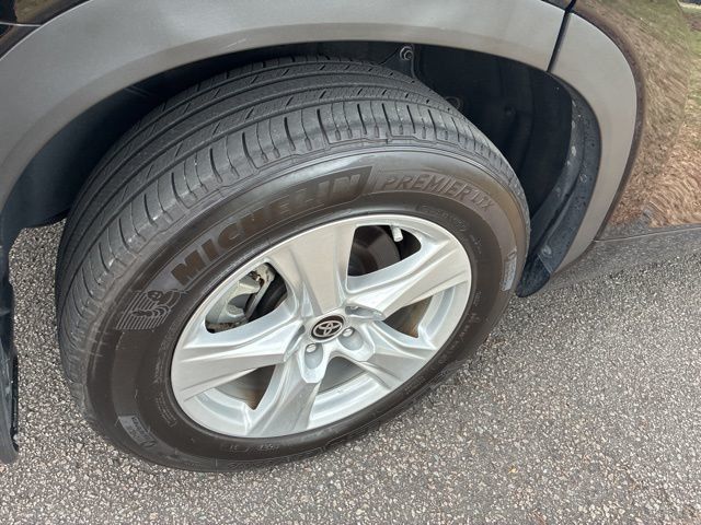 2024 Toyota Highlander  - 22987886 - 14