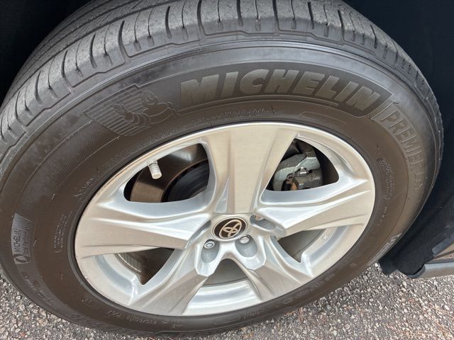 2024 Toyota Highlander  - 22987886 - 15