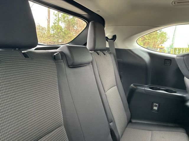 2024 Toyota Highlander  - 22987886 - 24