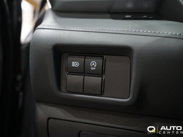 2024 Toyota Highlander LE AWD - 22924310 - 26