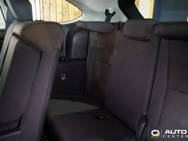 2024 Toyota Highlander LE AWD - 22924310 - 38