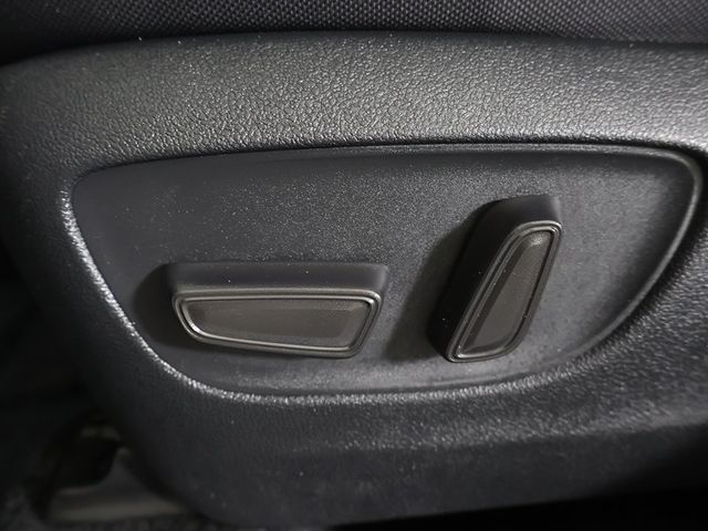 2024 Toyota Highlander LE AWD - 22994551 - 30