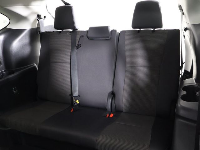 2024 Toyota Highlander LE AWD - 22994551 - 33