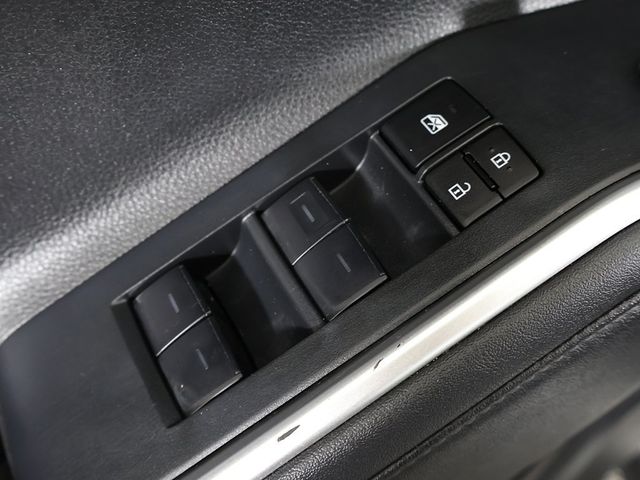 2024 Toyota Highlander LE AWD - 22994551 - 37