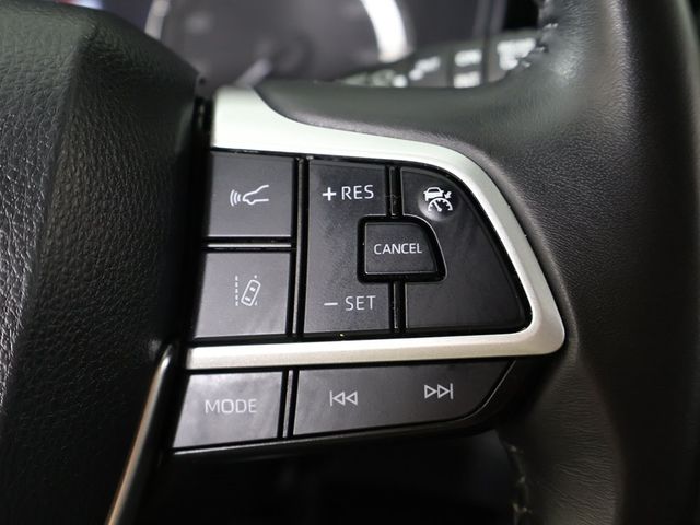 2024 Toyota Highlander LE AWD - 22994551 - 42