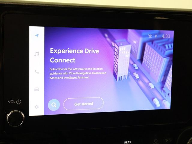 2024 Toyota Highlander LE AWD - 22994551 - 43