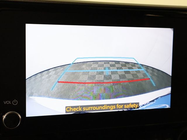 2024 Toyota Highlander LE AWD - 22994551 - 46