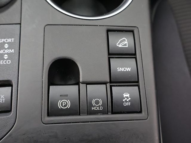 2024 Toyota Highlander LE AWD - 22994551 - 51