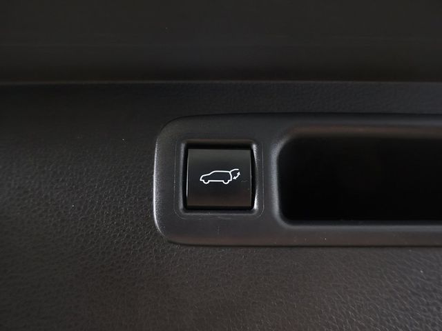 2024 Toyota Highlander LE AWD - 22994551 - 52