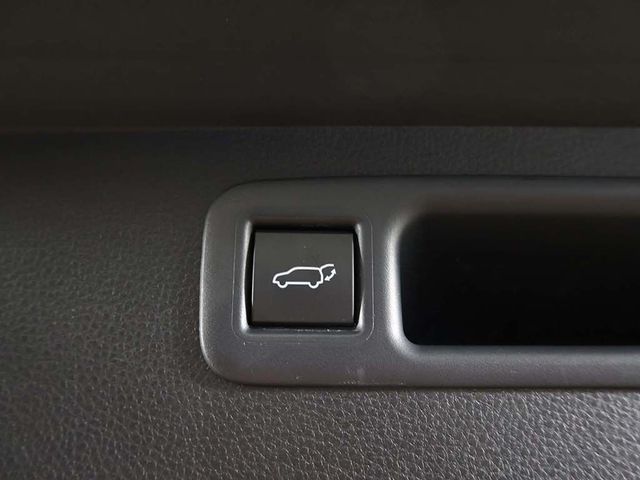 2024 Toyota Highlander LE AWD - 23008248 - 18