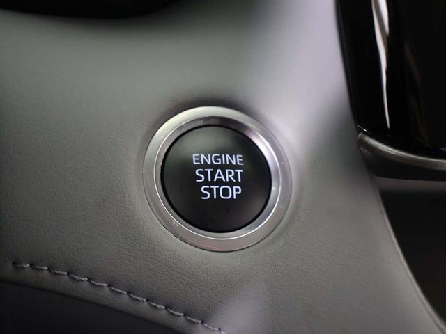 2024 Toyota Highlander LE AWD - 23008248 - 40