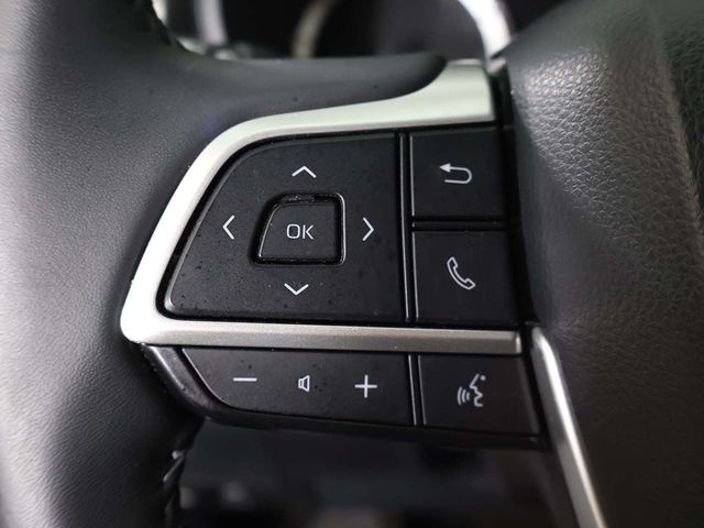 2024 Toyota Highlander LE AWD - 23008248 - 42