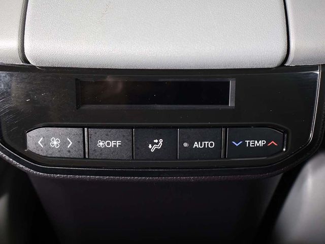 2024 Toyota Highlander LE AWD - 23008248 - 52