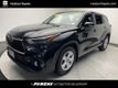 2024 Toyota Highlander LE AWD - 22850771 - 0