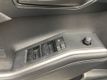 2024 Toyota Highlander LE AWD - 22850771 - 9